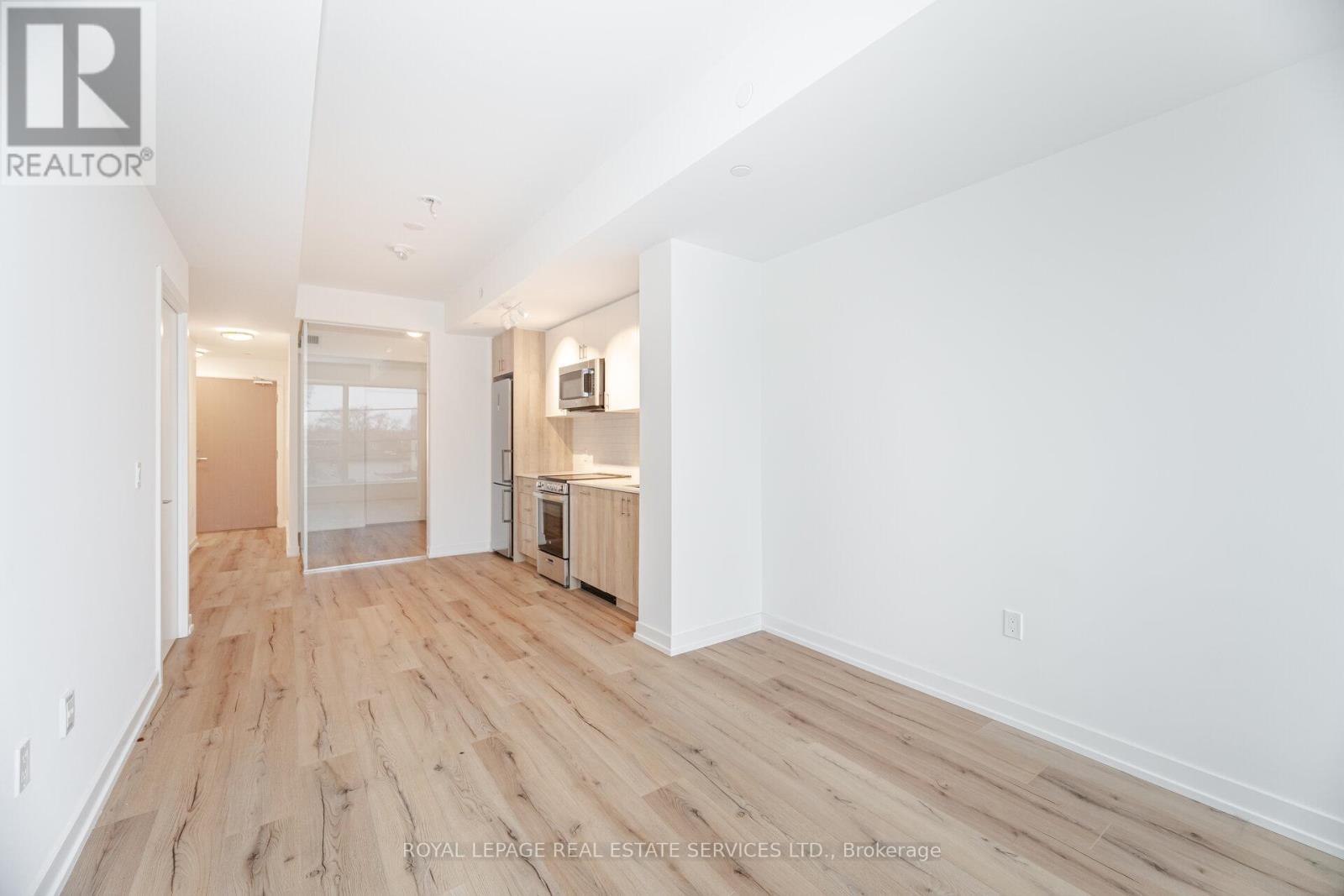 












203 - 1195 THE QUEENSWAY AVENUE

,
Toronto,




Ontario
M8Z1H0

