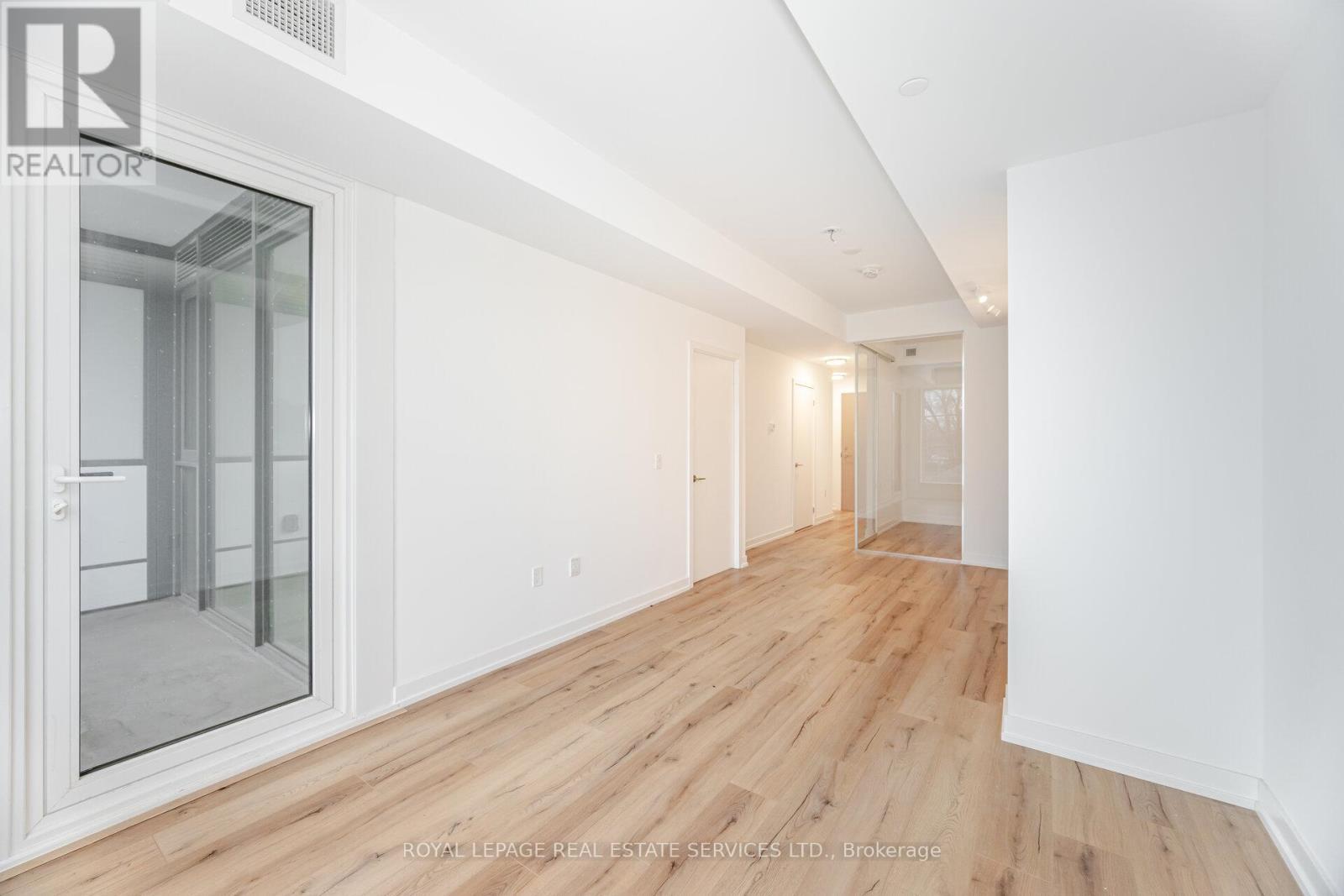 












203 - 1195 THE QUEENSWAY AVENUE

,
Toronto,




Ontario
M8Z1H0

