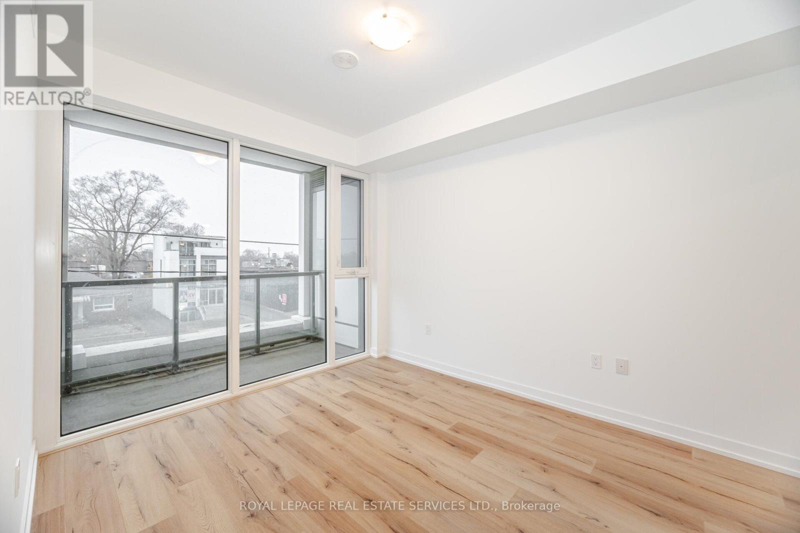 












203 - 1195 THE QUEENSWAY AVENUE

,
Toronto,




Ontario
M8Z1H0

