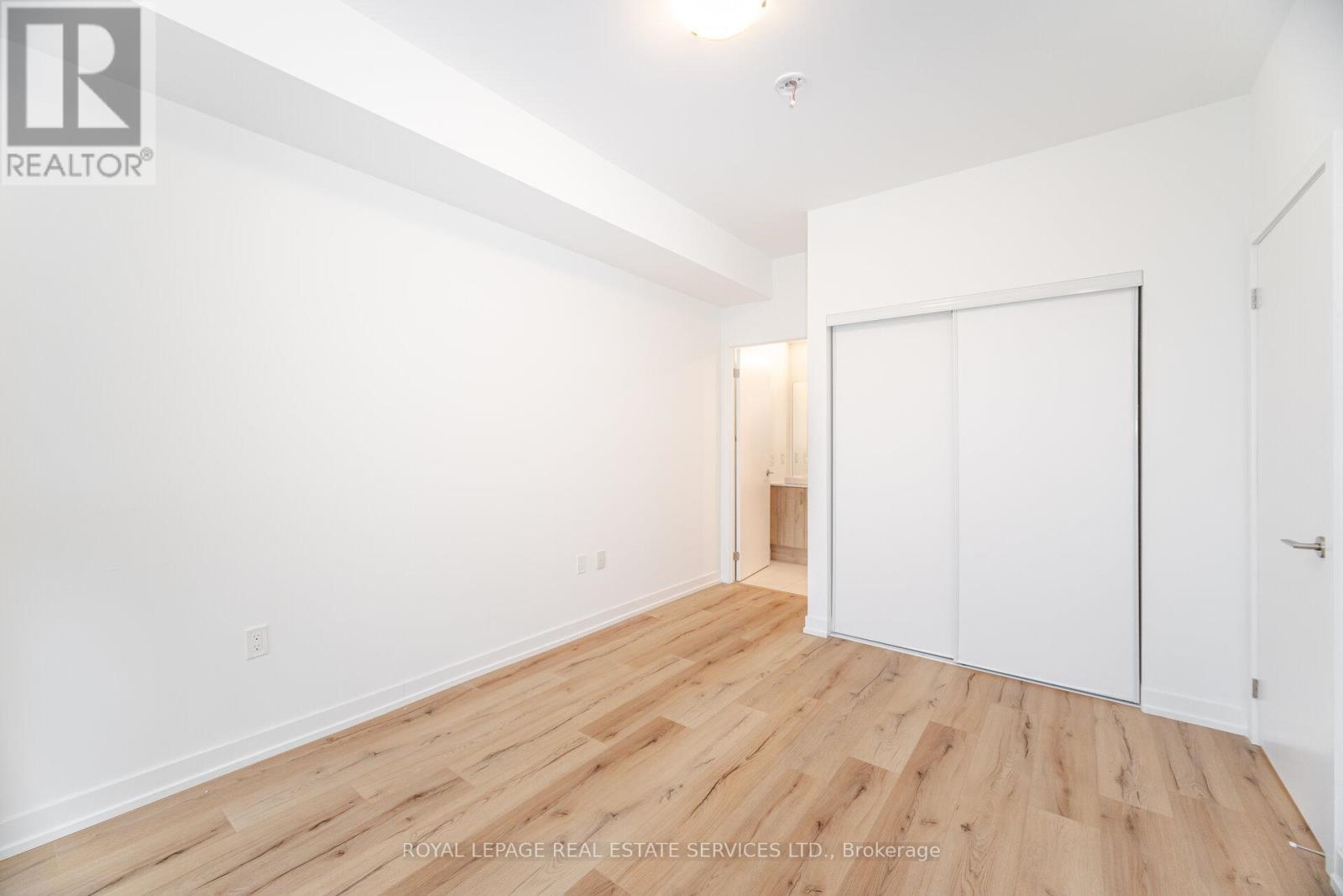 












203 - 1195 THE QUEENSWAY AVENUE

,
Toronto,




Ontario
M8Z1H0

