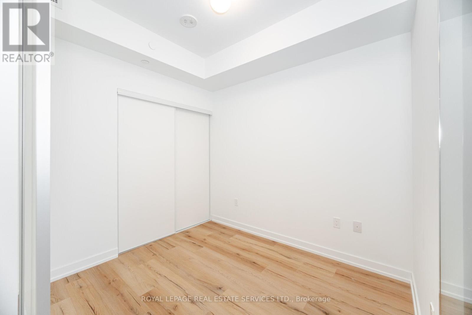 












203 - 1195 THE QUEENSWAY AVENUE

,
Toronto,




Ontario
M8Z1H0

