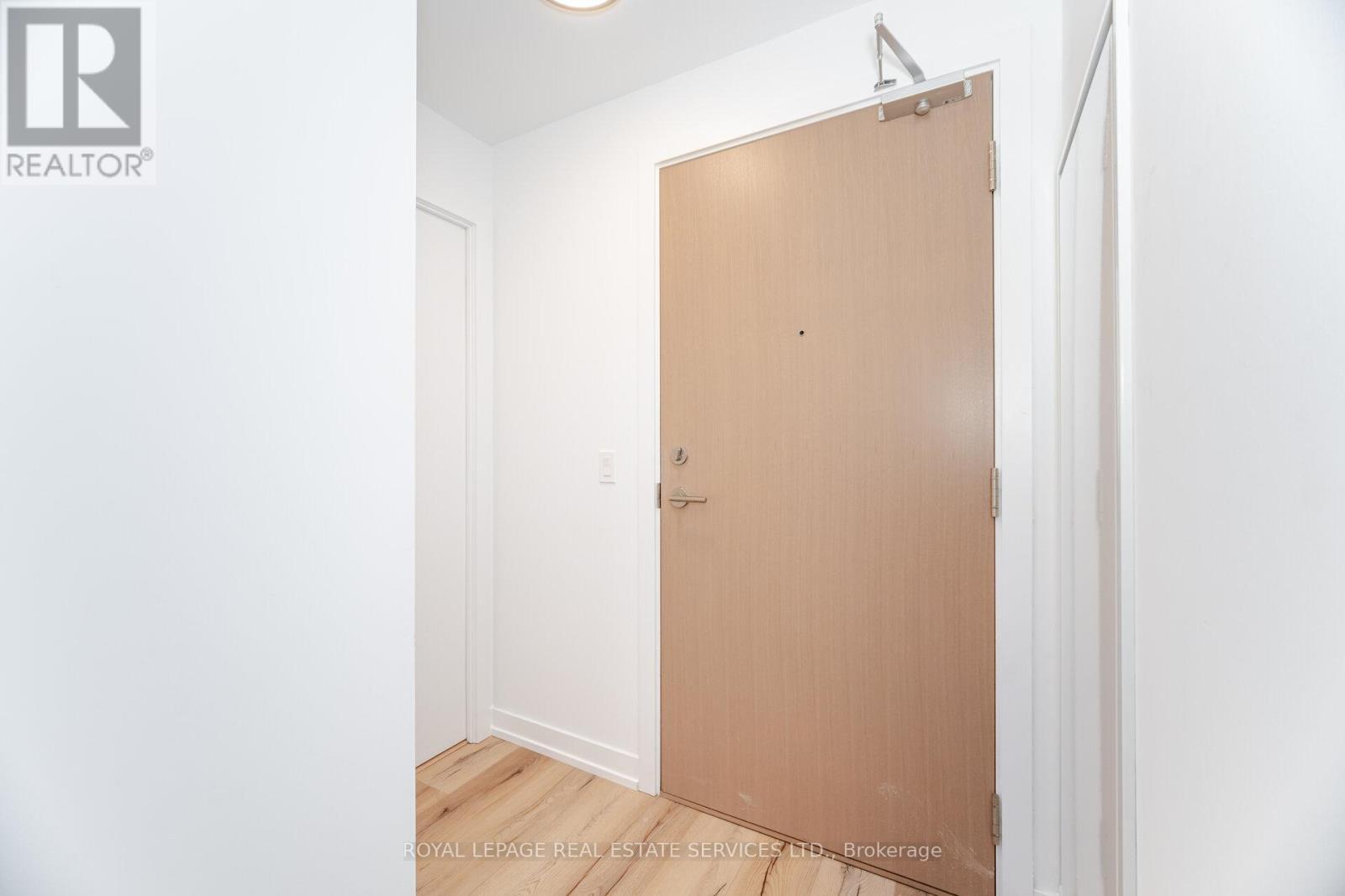 












203 - 1195 THE QUEENSWAY AVENUE

,
Toronto,




Ontario
M8Z1H0

