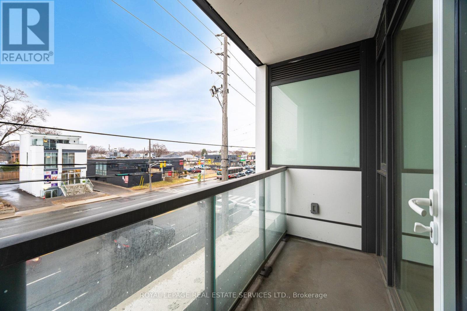 












203 - 1195 THE QUEENSWAY AVENUE

,
Toronto,




Ontario
M8Z1H0

