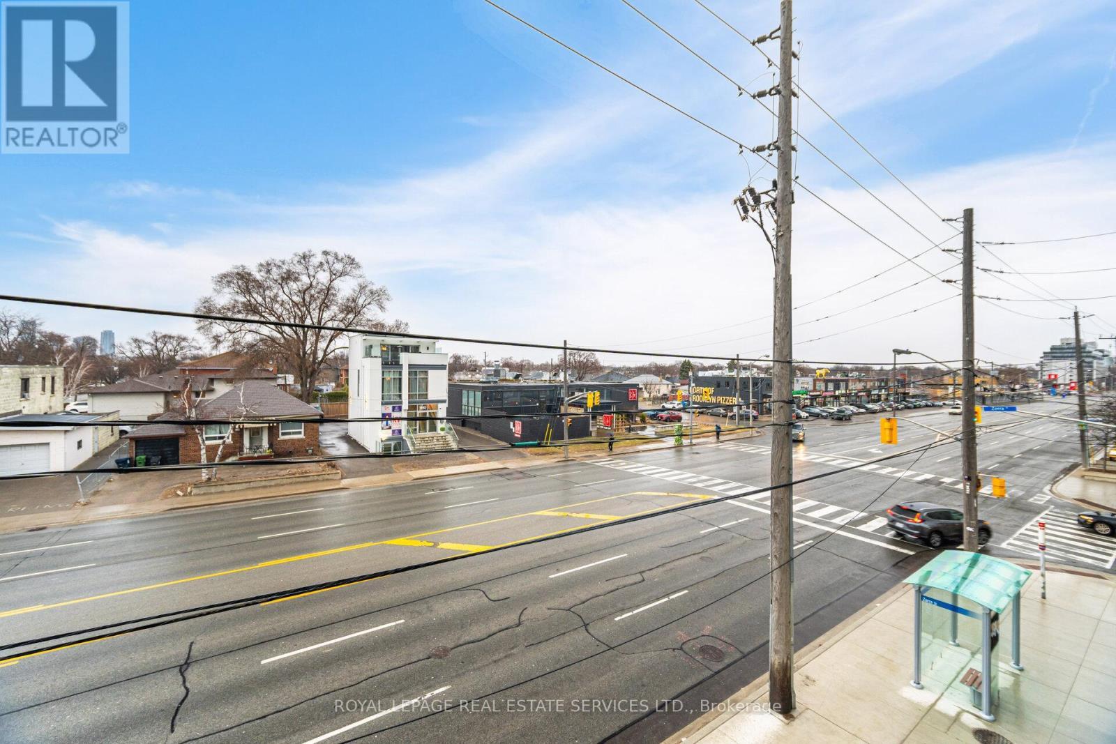 












203 - 1195 THE QUEENSWAY AVENUE

,
Toronto,




Ontario
M8Z1H0

