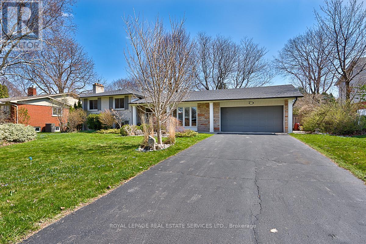 












1454 WILLOWDOWN ROAD

,
Oakville,




Ontario
L6L1X3

