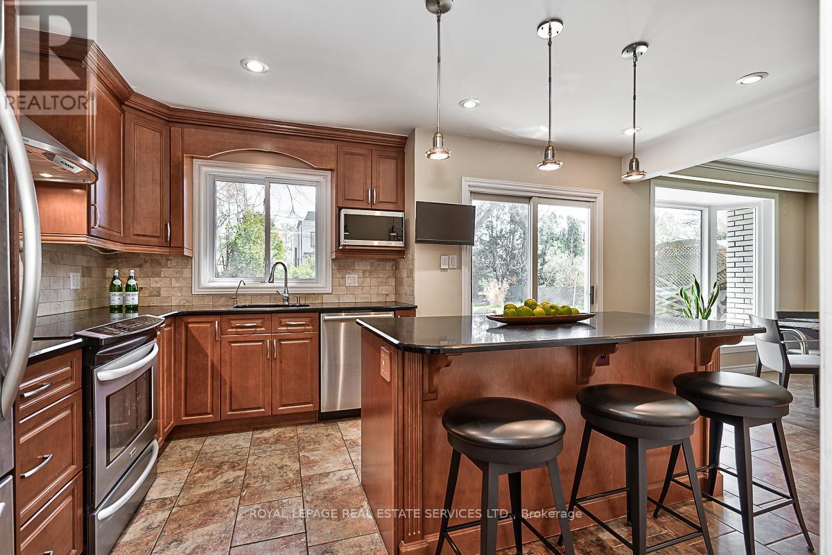 












1454 WILLOWDOWN ROAD

,
Oakville,




Ontario
L6L1X3

