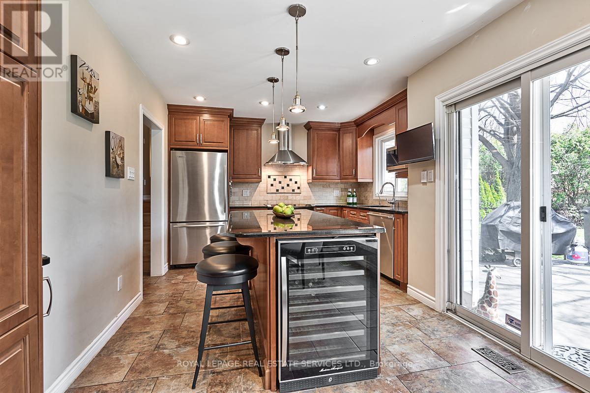 












1454 WILLOWDOWN ROAD

,
Oakville,




Ontario
L6L1X3


