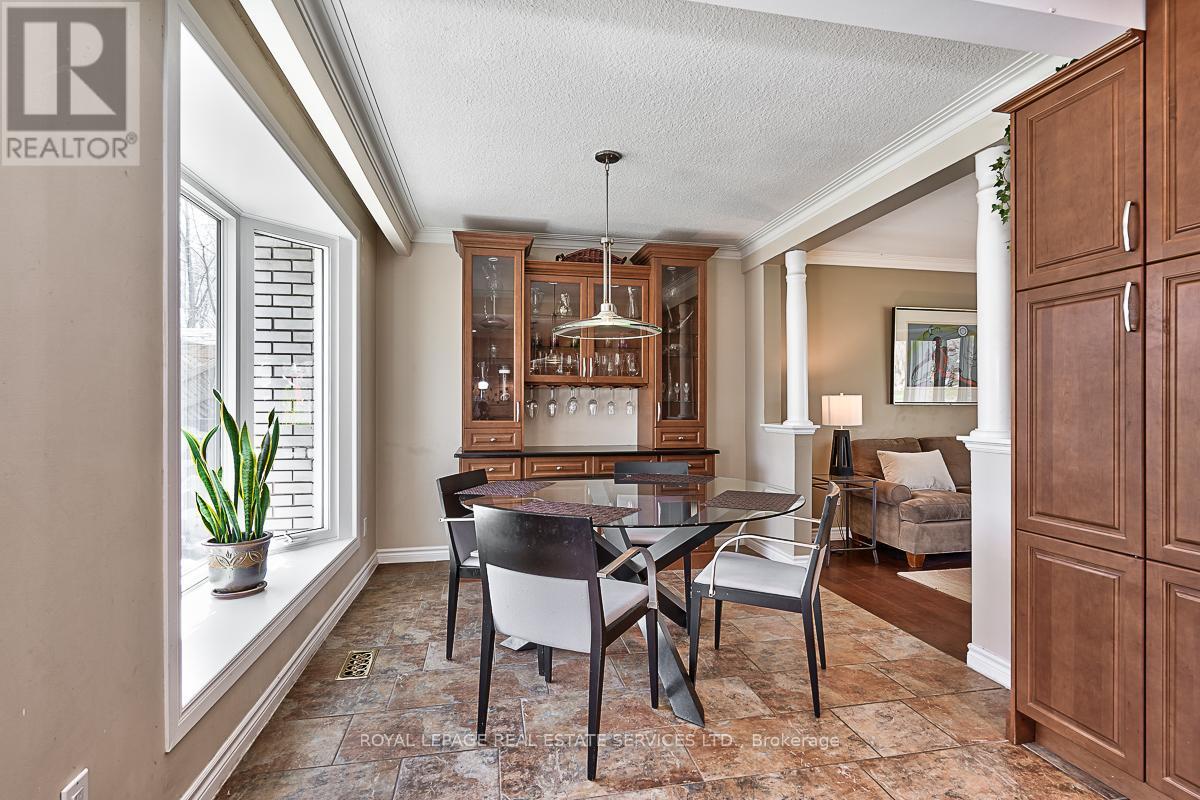 












1454 WILLOWDOWN ROAD

,
Oakville,




Ontario
L6L1X3

