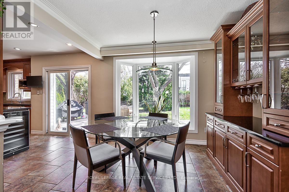 












1454 WILLOWDOWN ROAD

,
Oakville,




Ontario
L6L1X3


