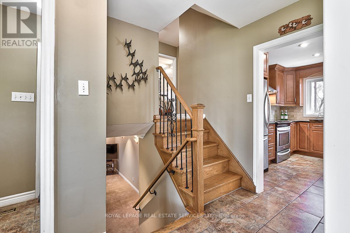 












1454 WILLOWDOWN ROAD

,
Oakville,




Ontario
L6L1X3

