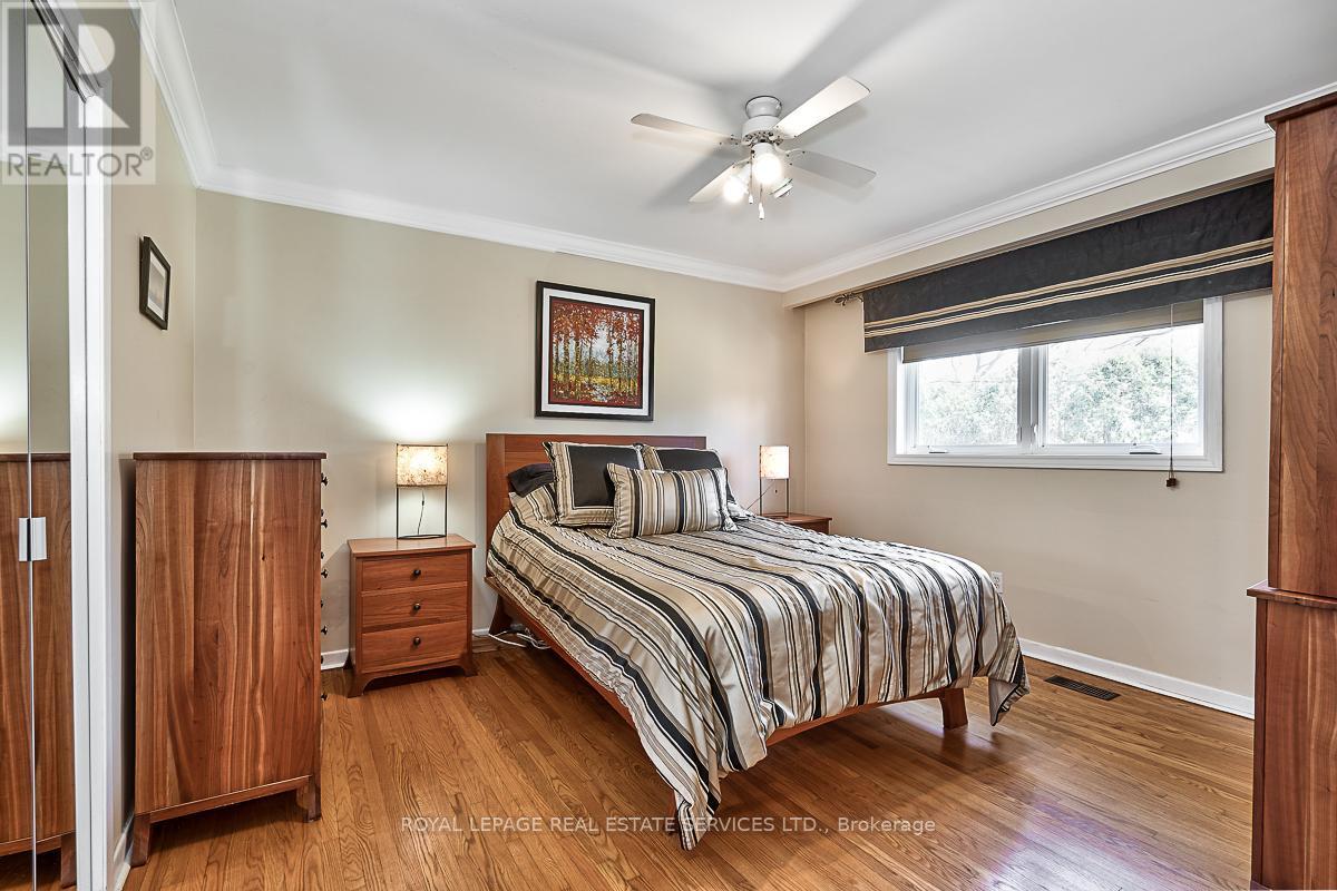 












1454 WILLOWDOWN ROAD

,
Oakville,




Ontario
L6L1X3

