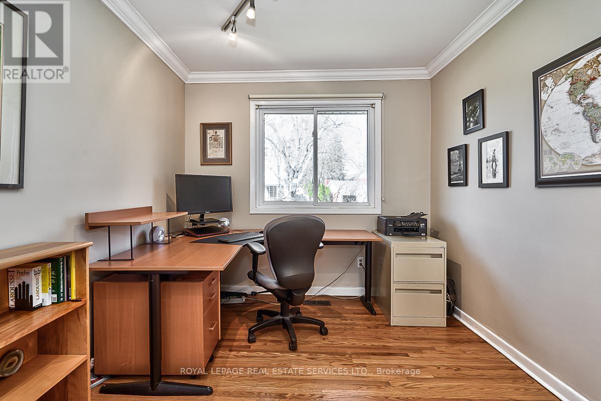 












1454 WILLOWDOWN ROAD

,
Oakville,




Ontario
L6L1X3

