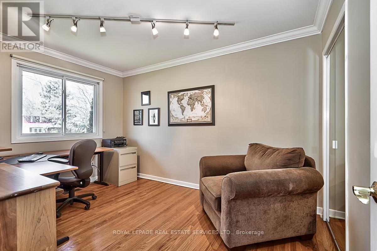












1454 WILLOWDOWN ROAD

,
Oakville,




Ontario
L6L1X3

