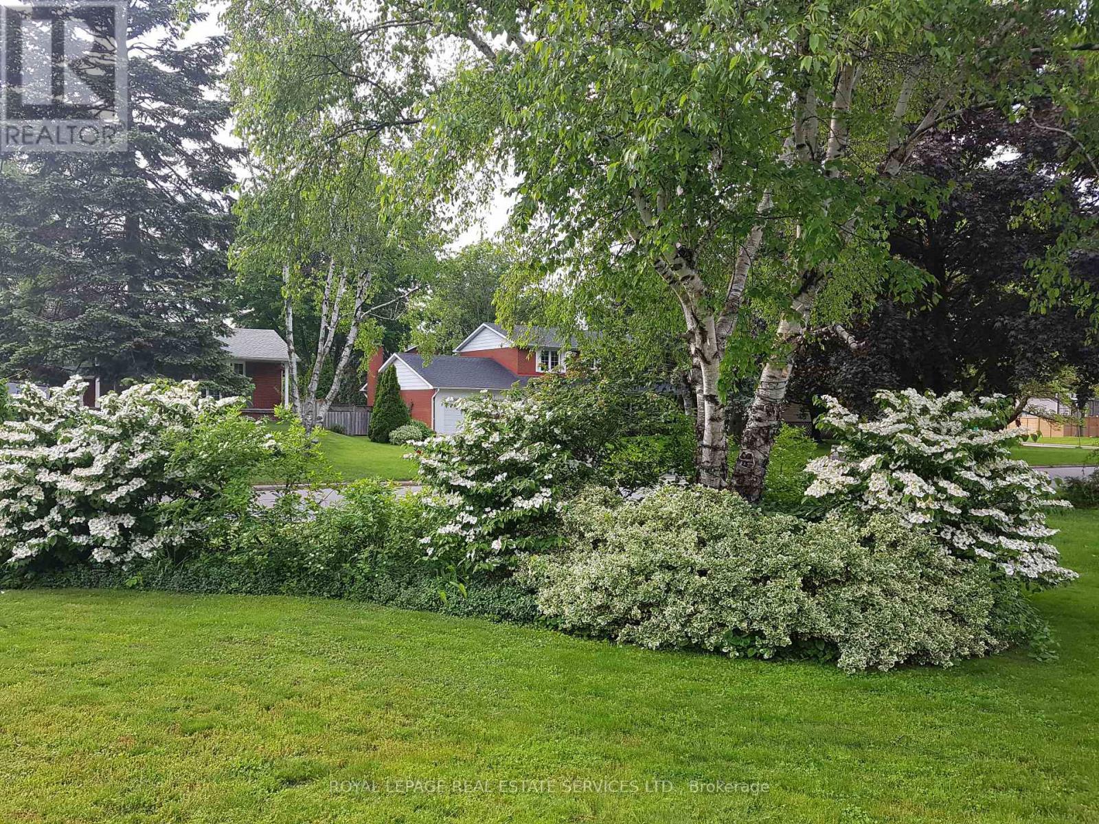 












1454 WILLOWDOWN ROAD

,
Oakville,




Ontario
L6L1X3

