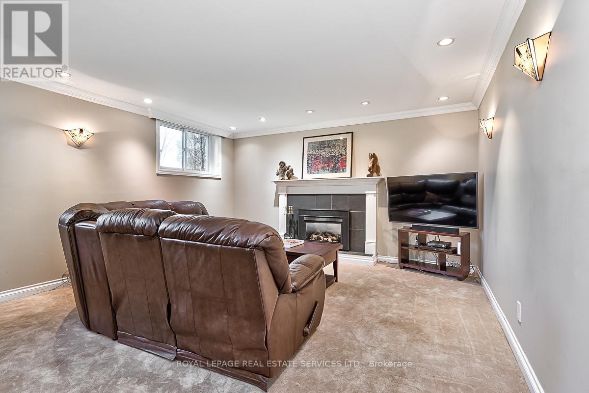 












1454 WILLOWDOWN ROAD

,
Oakville,




Ontario
L6L1X3


