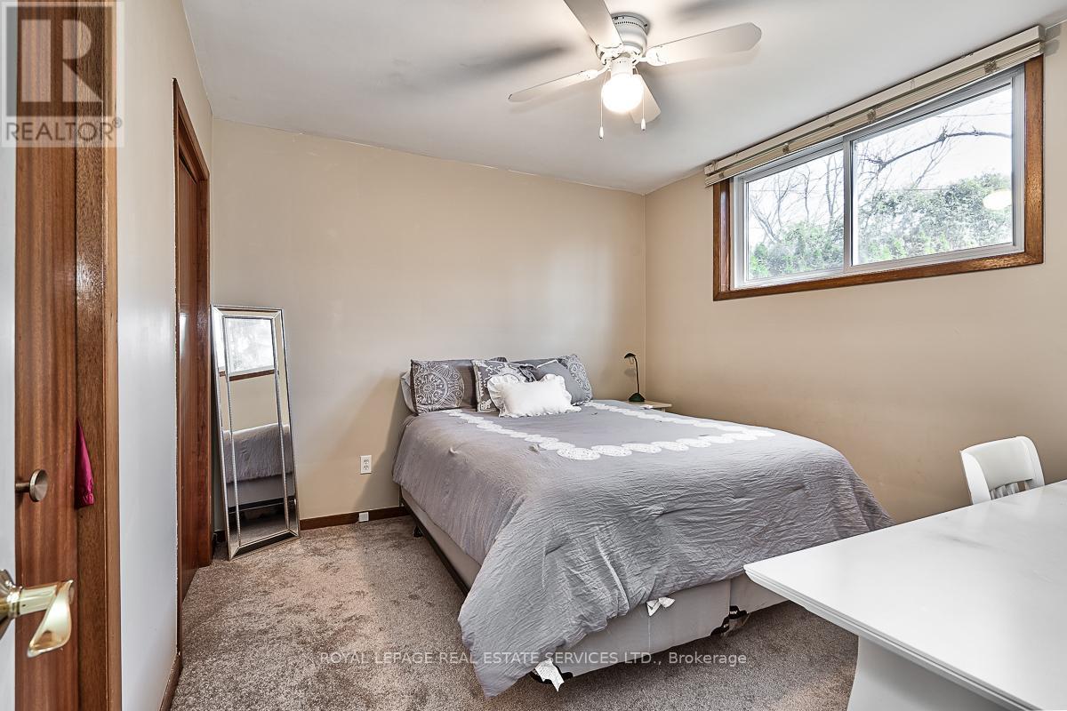 












1454 WILLOWDOWN ROAD

,
Oakville,




Ontario
L6L1X3

