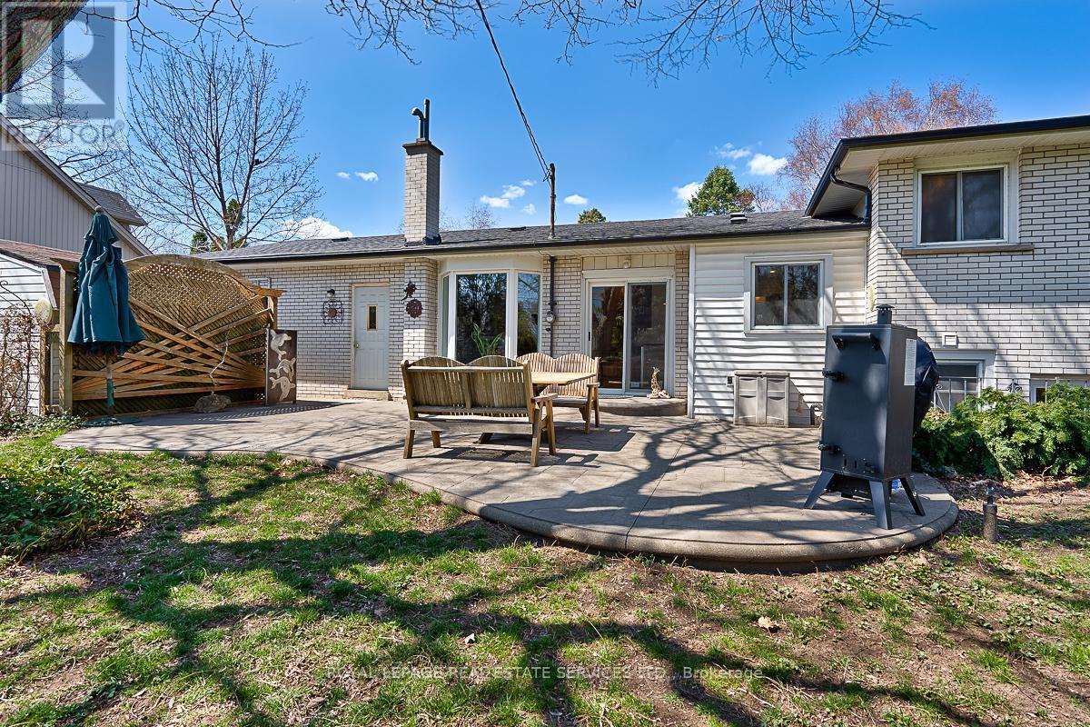 












1454 WILLOWDOWN ROAD

,
Oakville,




Ontario
L6L1X3

