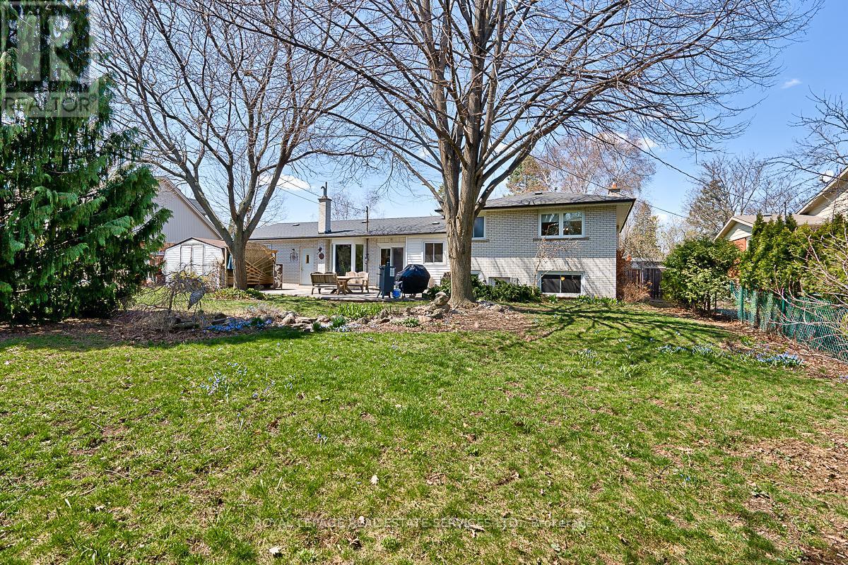 












1454 WILLOWDOWN ROAD

,
Oakville,




Ontario
L6L1X3

