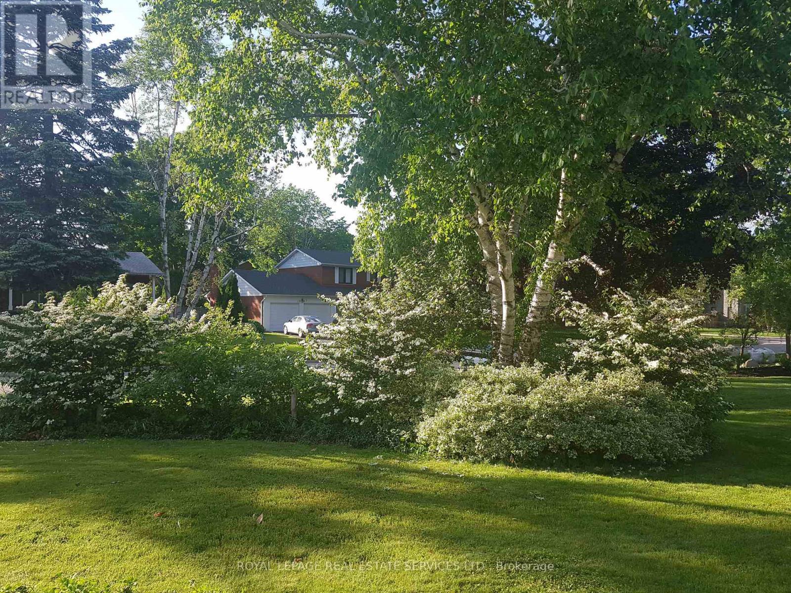 












1454 WILLOWDOWN ROAD

,
Oakville,




Ontario
L6L1X3

