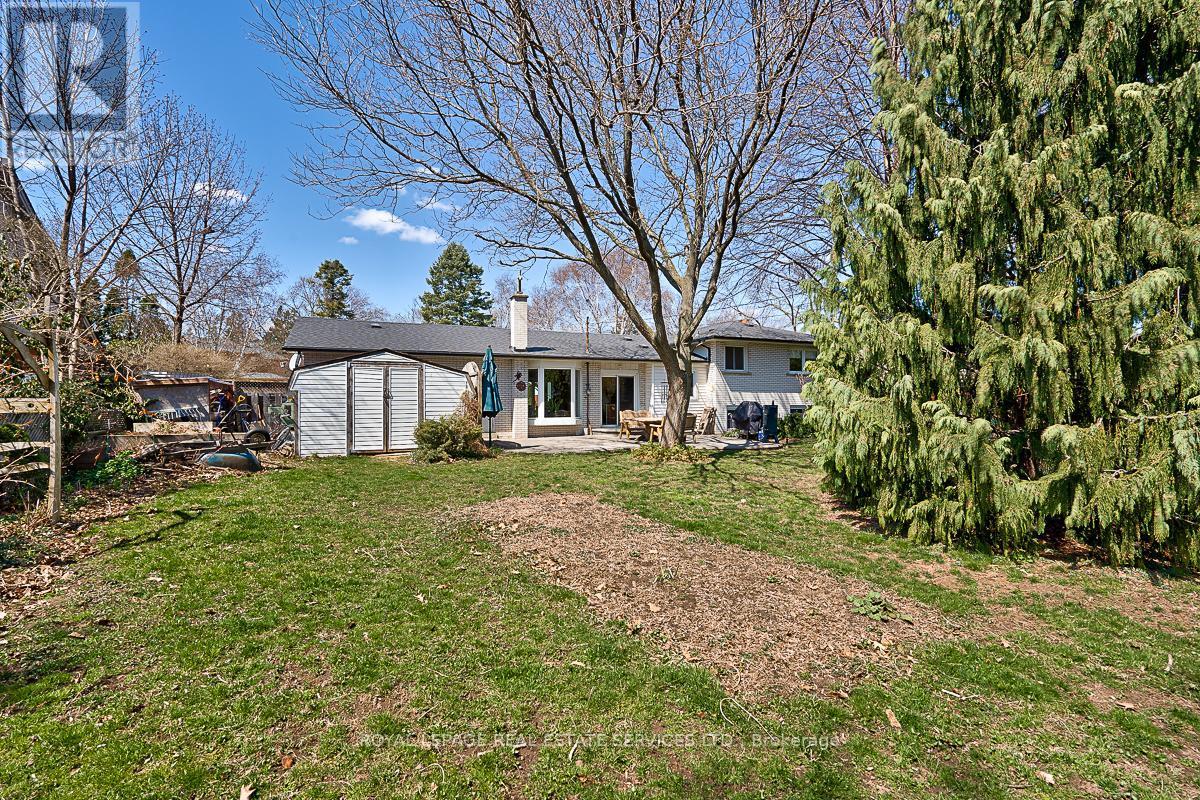 












1454 WILLOWDOWN ROAD

,
Oakville,




Ontario
L6L1X3

