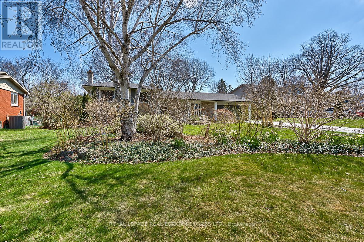 












1454 WILLOWDOWN ROAD

,
Oakville,




Ontario
L6L1X3

