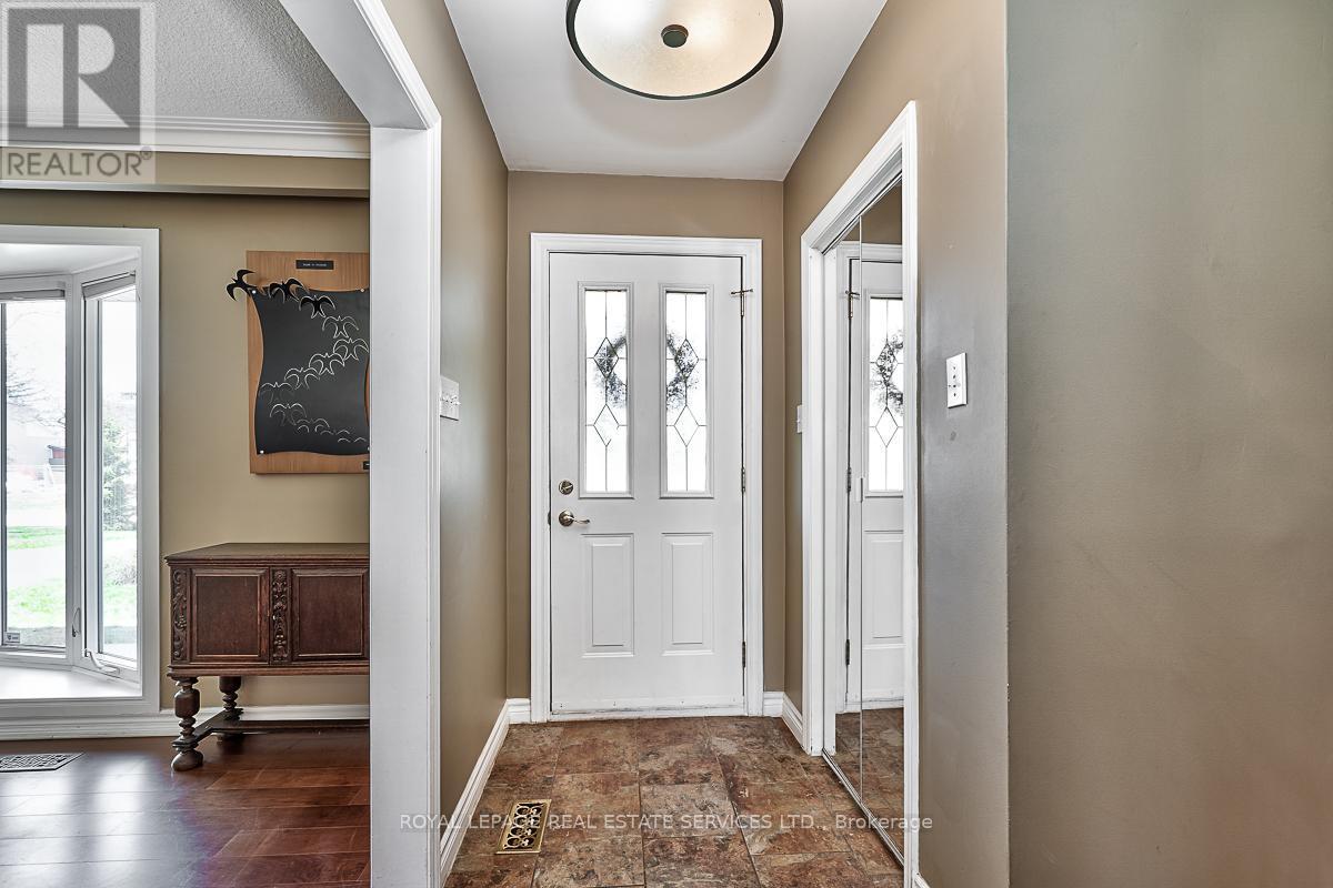 












1454 WILLOWDOWN ROAD

,
Oakville,




Ontario
L6L1X3

