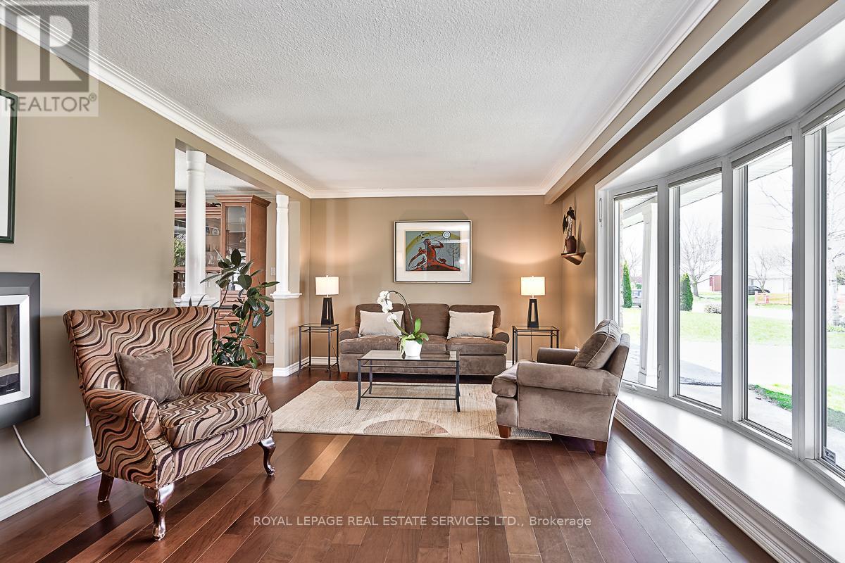 












1454 WILLOWDOWN ROAD

,
Oakville,




Ontario
L6L1X3

