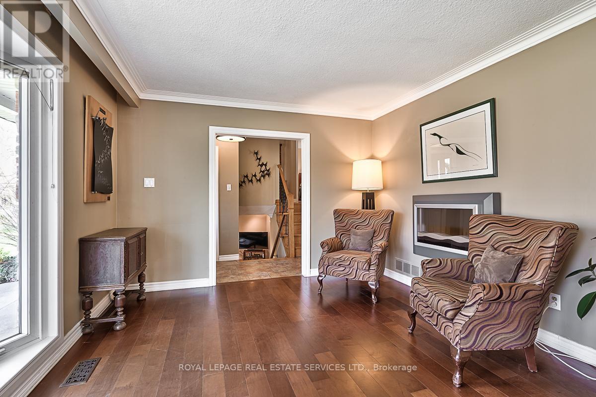 












1454 WILLOWDOWN ROAD

,
Oakville,




Ontario
L6L1X3

