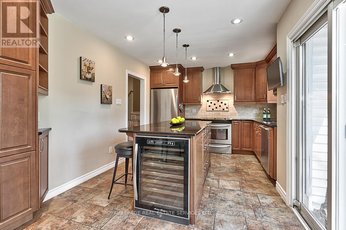 












1454 WILLOWDOWN ROAD

,
Oakville,




Ontario
L6L1X3

