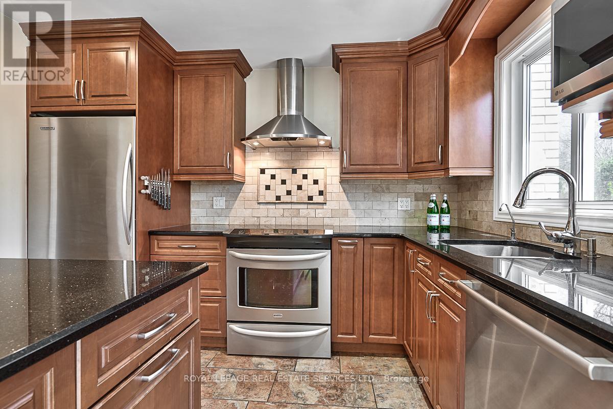 












1454 WILLOWDOWN ROAD

,
Oakville,




Ontario
L6L1X3


