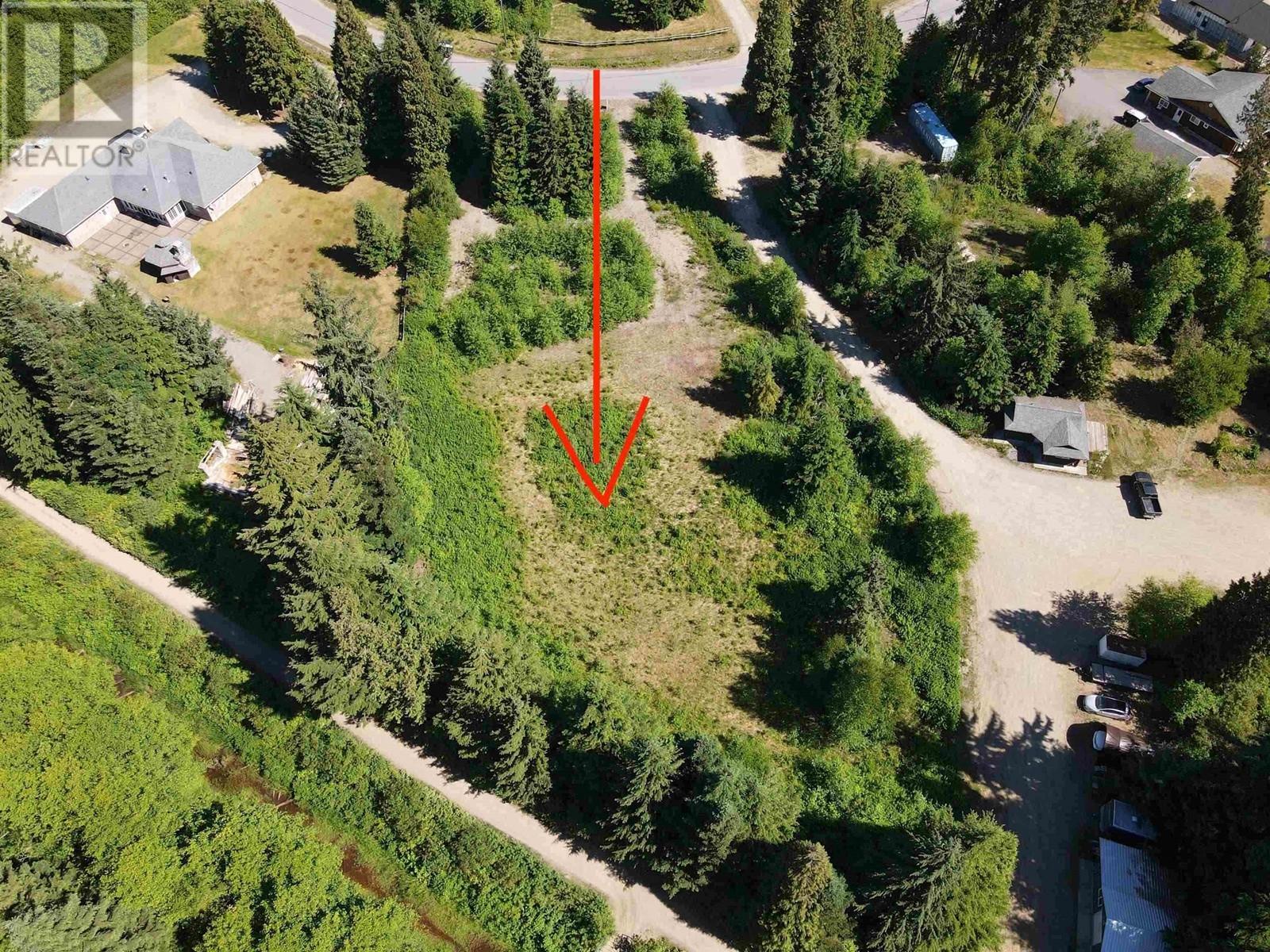 












49 BLUEBERRY AVENUE

,
Kitimat,







British Columbia
V8C0A1

