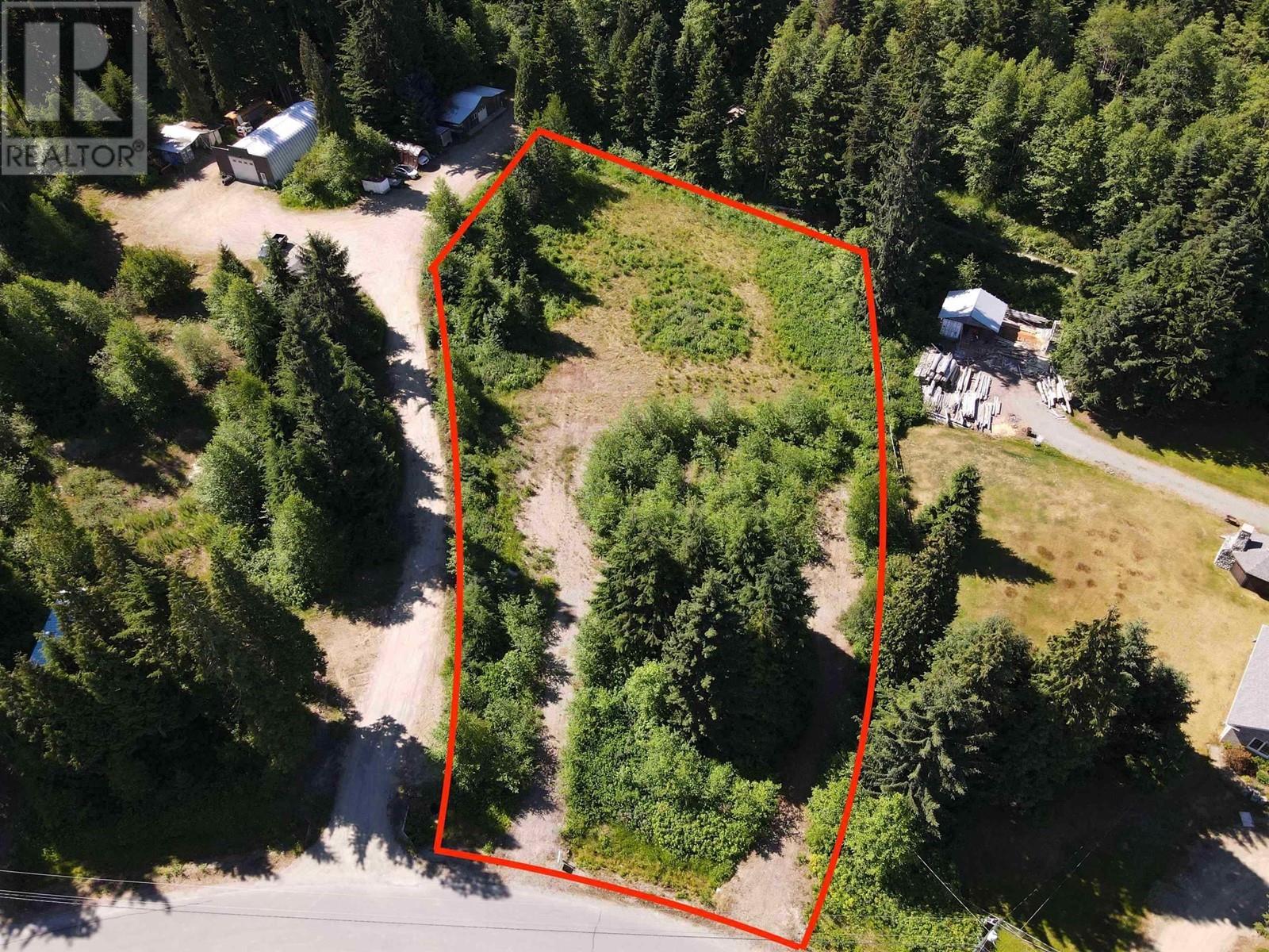 












49 BLUEBERRY AVENUE

,
Kitimat,







British Columbia
V8C0A1

