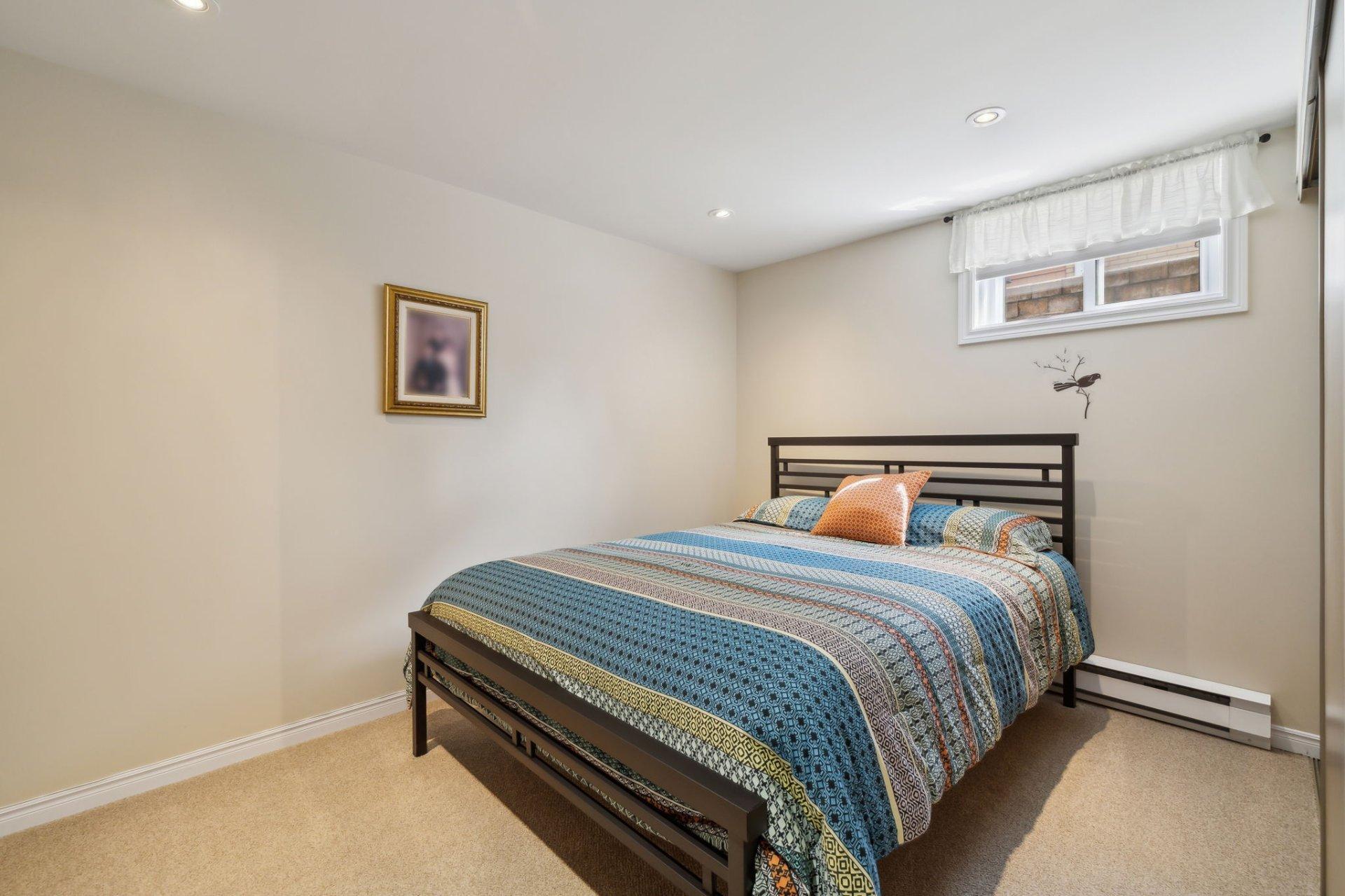 









14


Rue Chevalier

,
Gatineau (Hull),




QC
J8Y5T1

