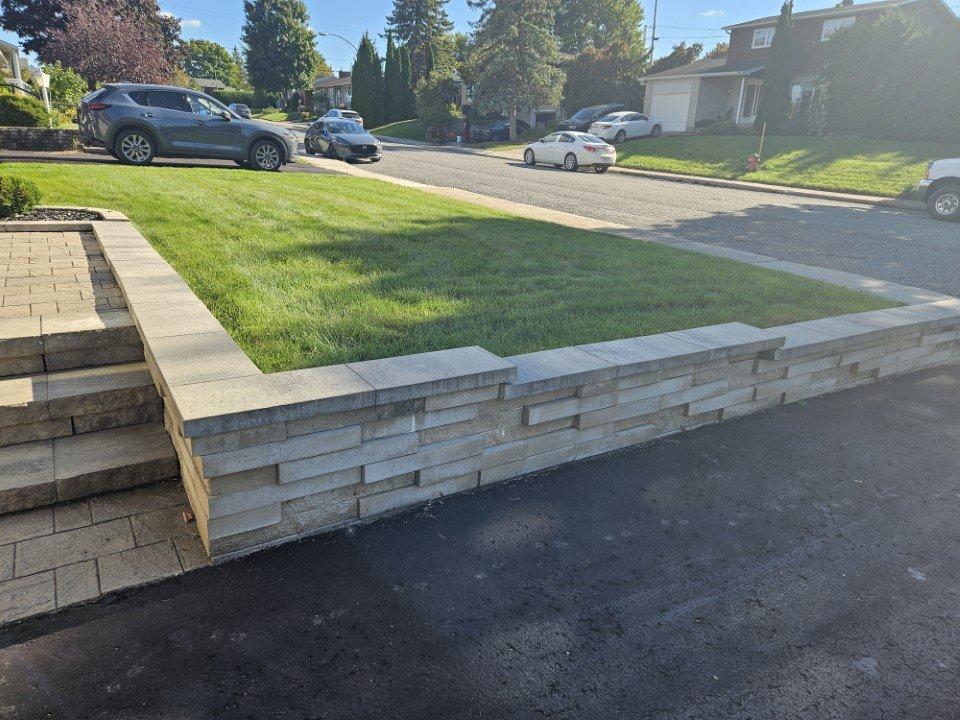 









14


Rue Chevalier

,
Gatineau (Hull),




QC
J8Y5T1

