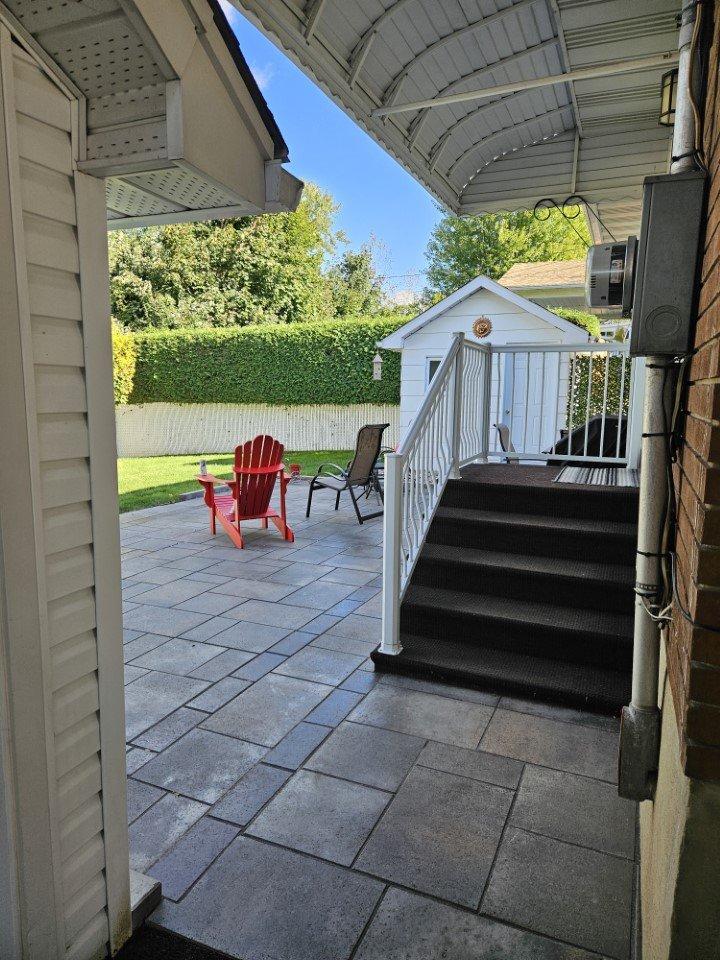 









14


Rue Chevalier

,
Gatineau (Hull),




QC
J8Y5T1


