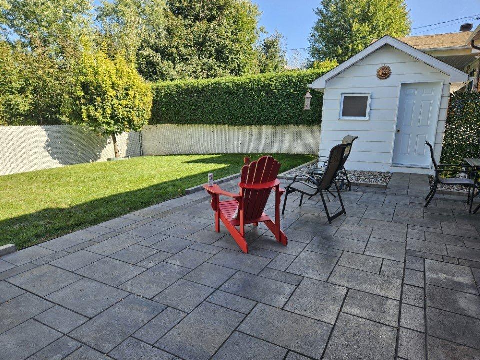









14


Rue Chevalier

,
Gatineau (Hull),




QC
J8Y5T1

