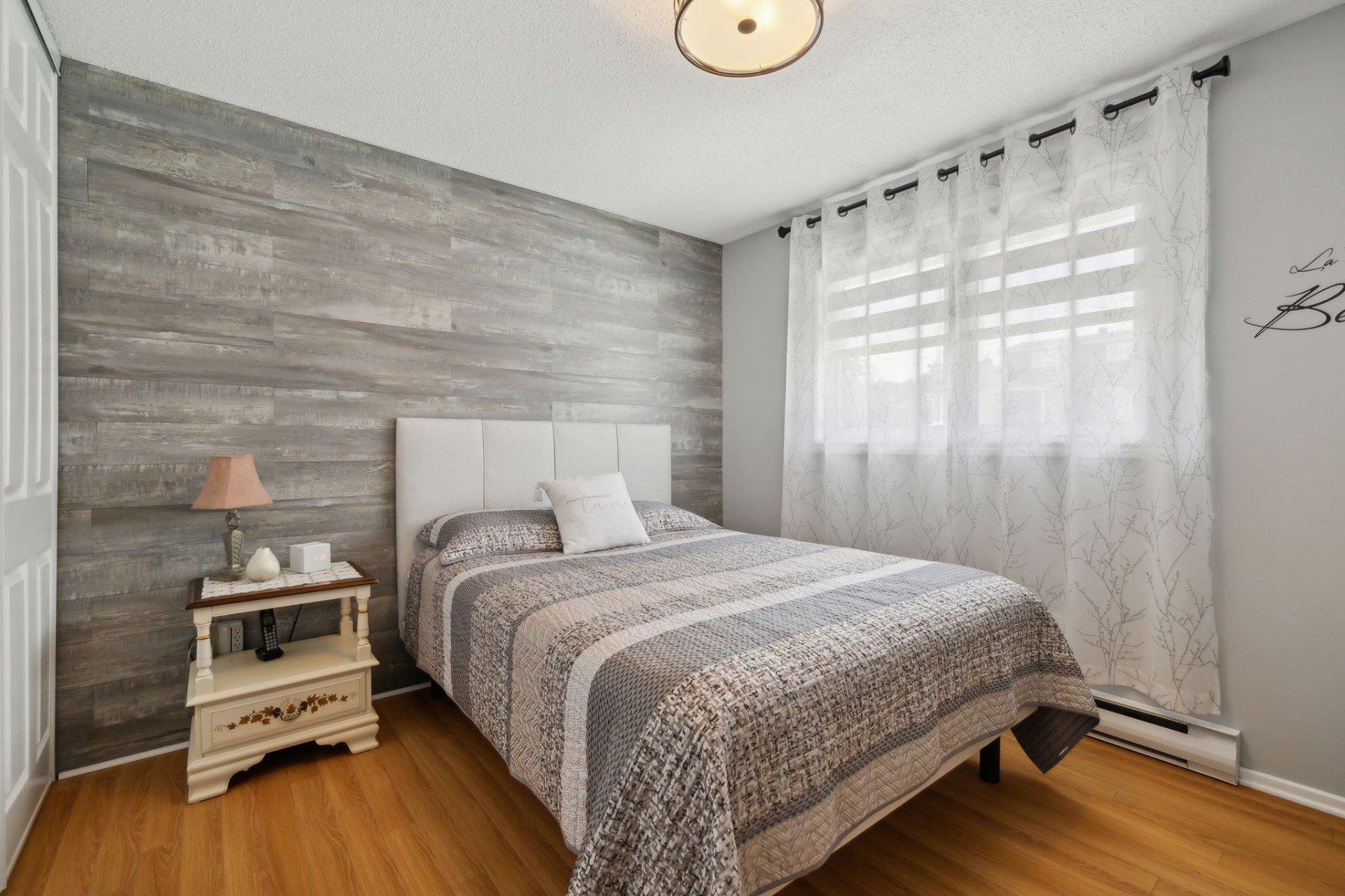 









14


Rue Chevalier

,
Gatineau (Hull),




QC
J8Y5T1

