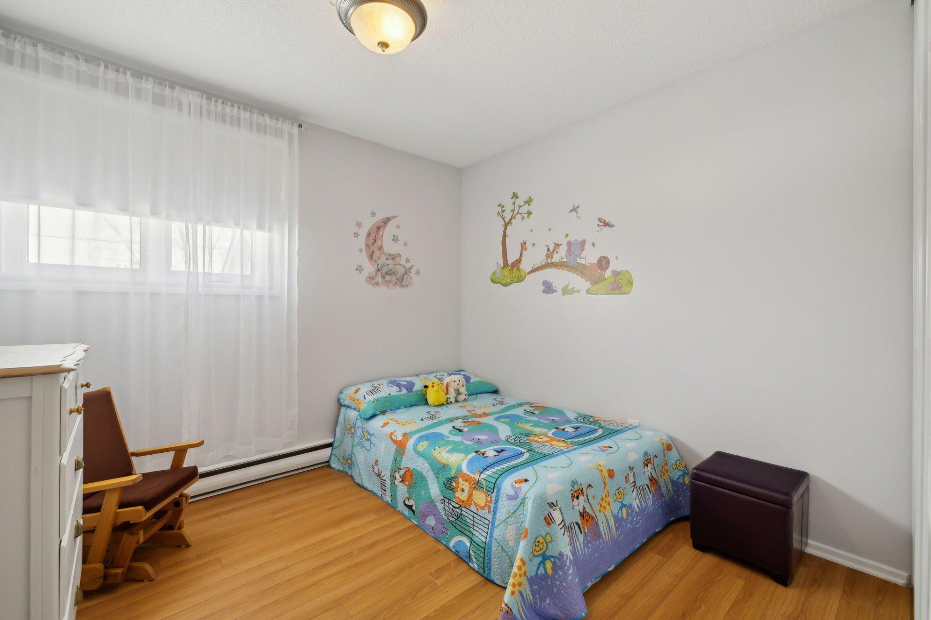 









14


Rue Chevalier

,
Gatineau (Hull),




QC
J8Y5T1

