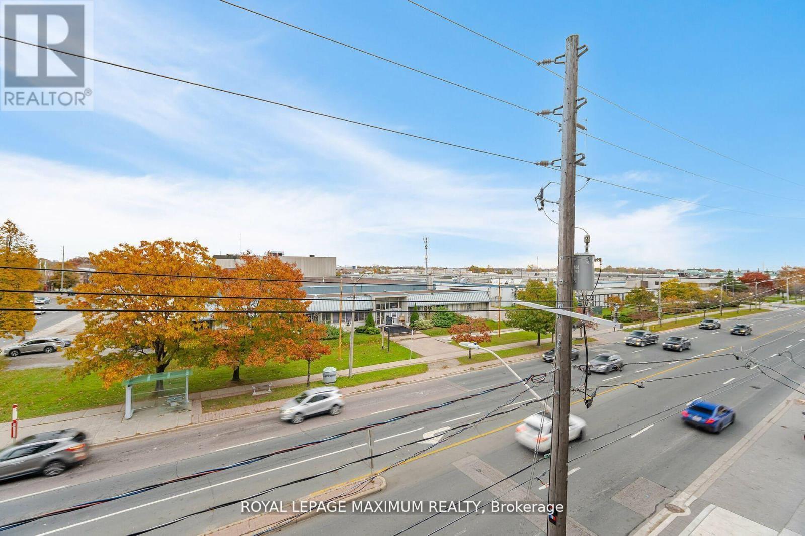 












308 - 408 BROWNS LINE

,
Toronto,




Ontario
M9W3T9

