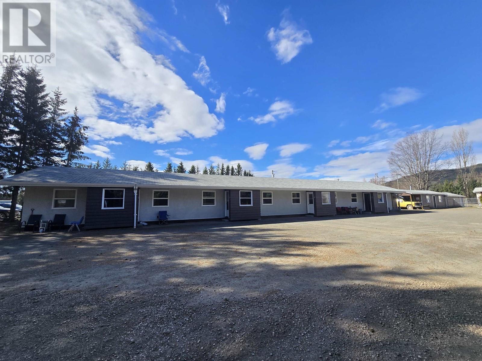 












3330 RIVER DRIVE

,
Terrace,




British Columbia
V8G3P1

