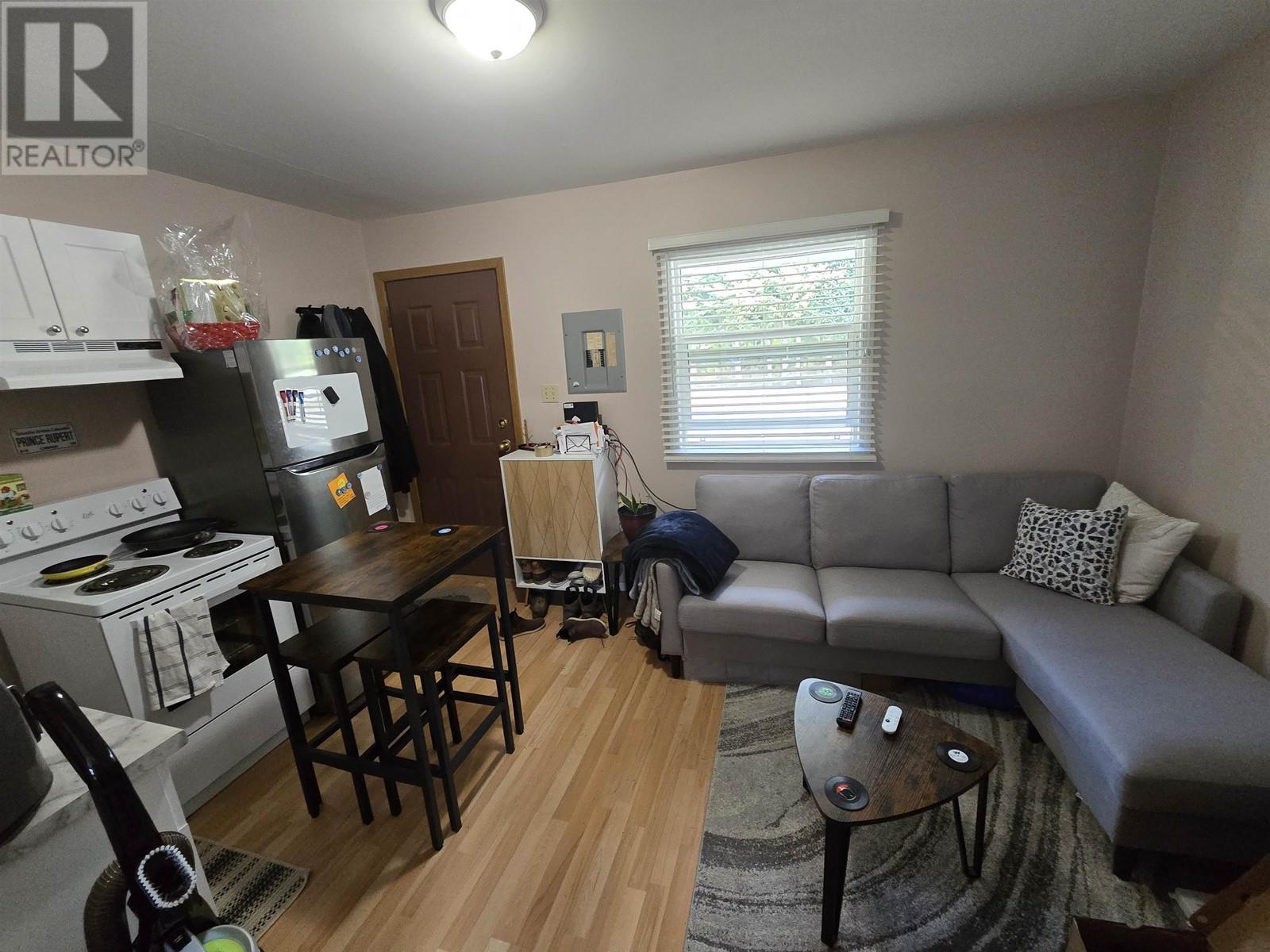 












3330 RIVER DRIVE

,
Terrace,




British Columbia
V8G3P1

