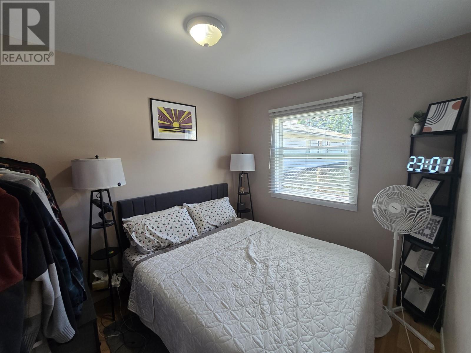 












3330 RIVER DRIVE

,
Terrace,




British Columbia
V8G3P1

