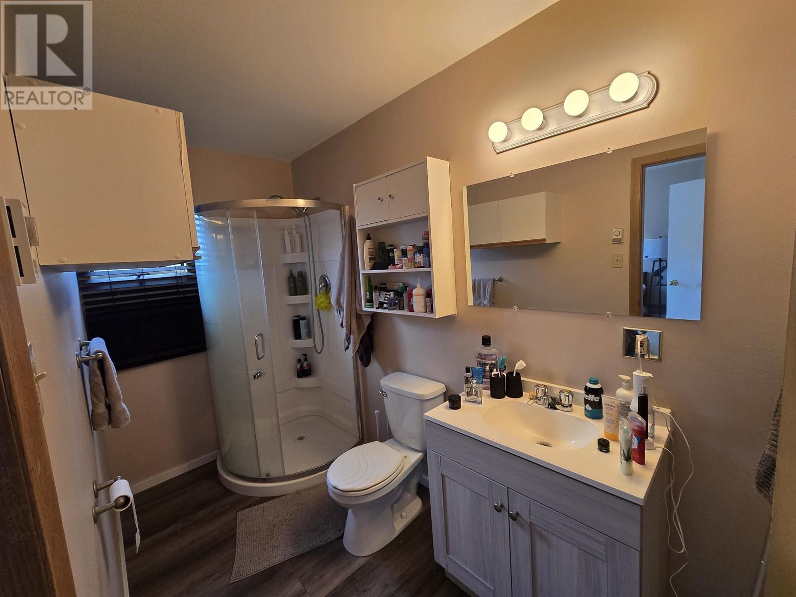 












3330 RIVER DRIVE

,
Terrace,




British Columbia
V8G3P1

