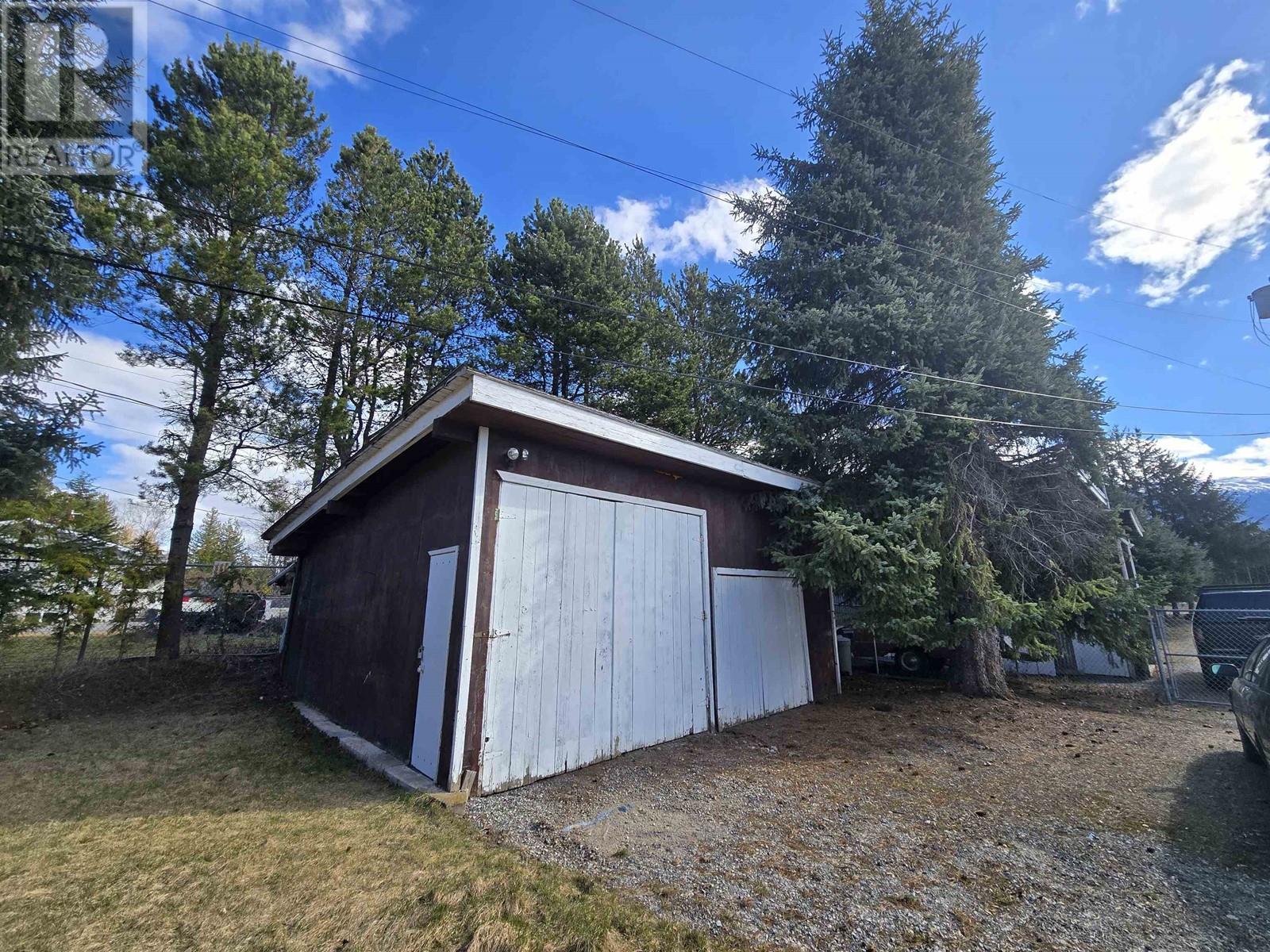 












3330 RIVER DRIVE

,
Terrace,




British Columbia
V8G3P1

