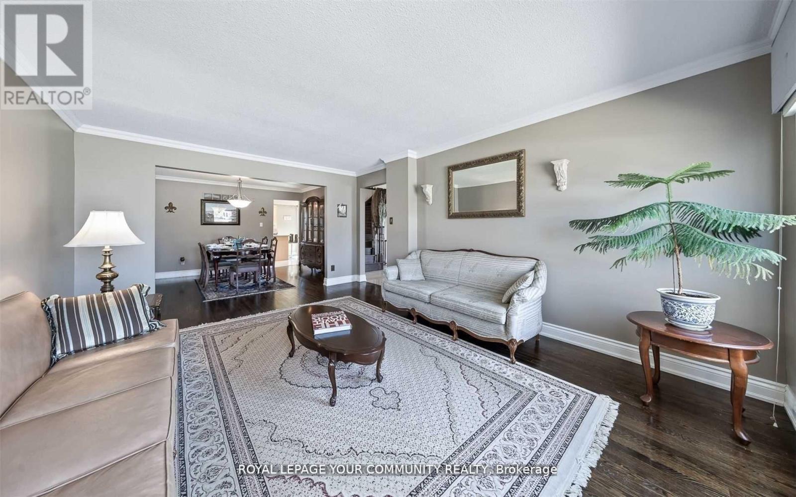 












133 ELLIS AVENUE

,
King,




Ontario
L0G1N0

