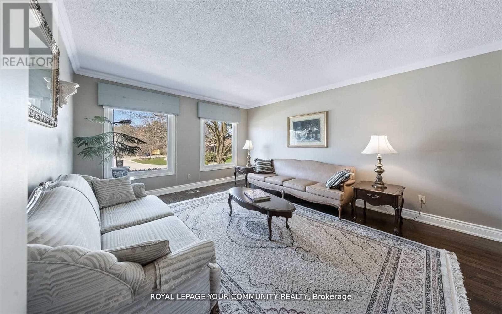 












133 ELLIS AVENUE

,
King,




Ontario
L0G1N0

