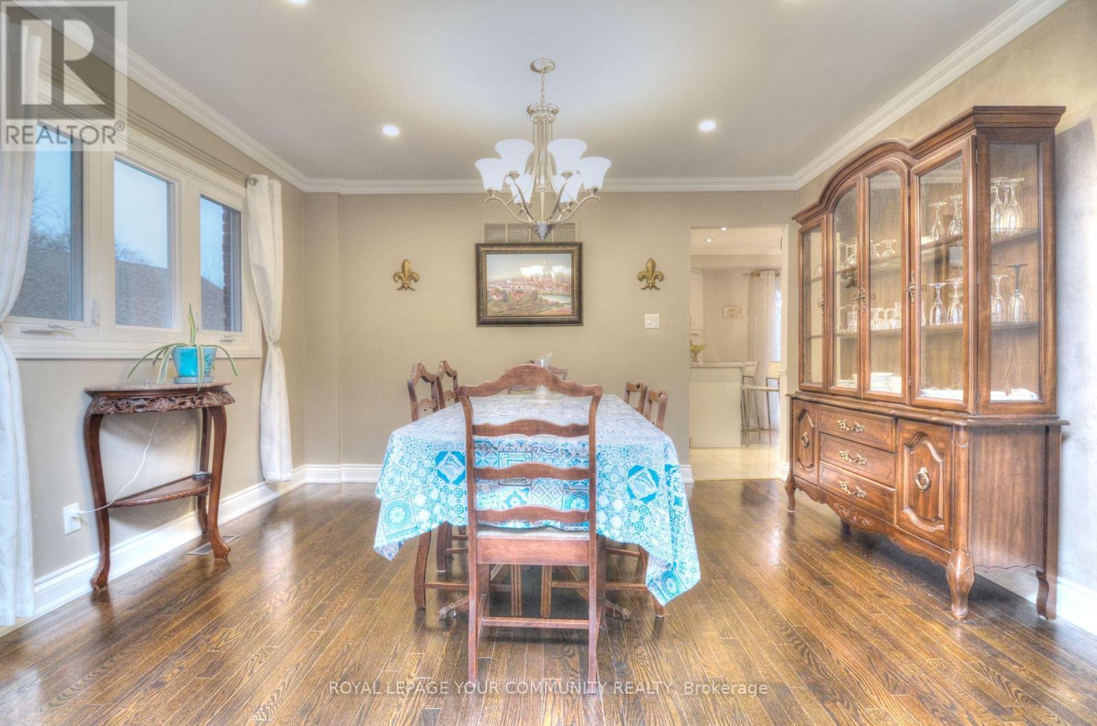 












133 ELLIS AVENUE

,
King,




Ontario
L0G1N0

