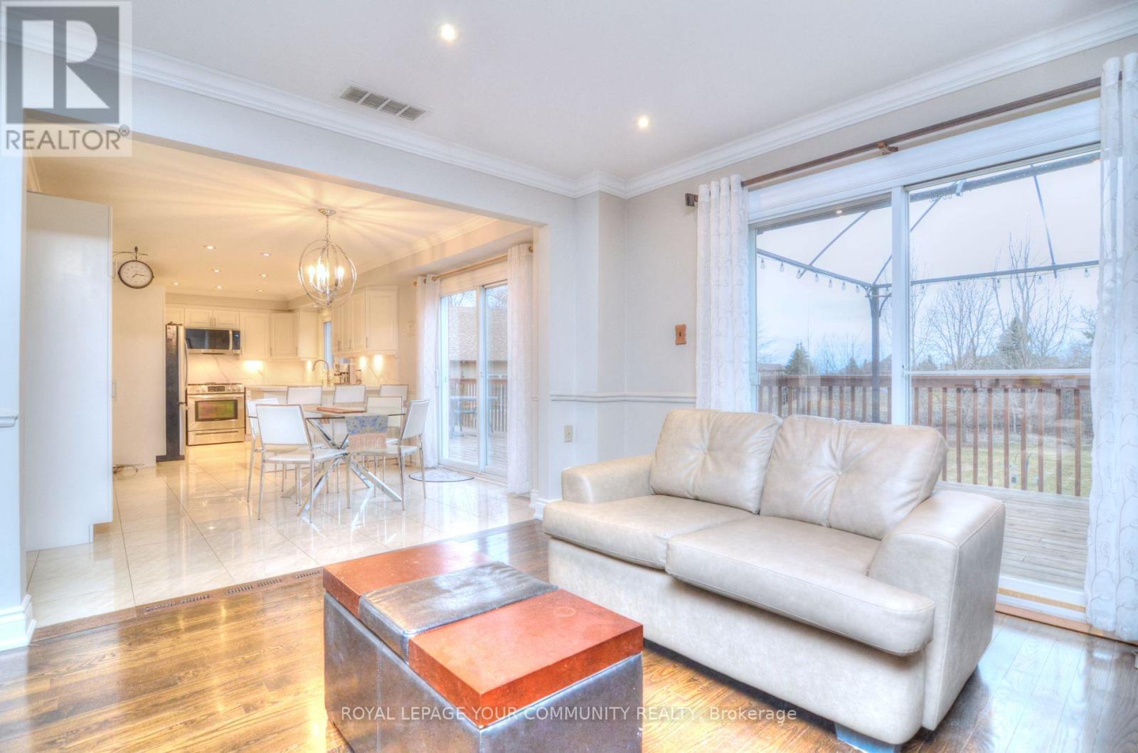 












133 ELLIS AVENUE

,
King,




Ontario
L0G1N0

