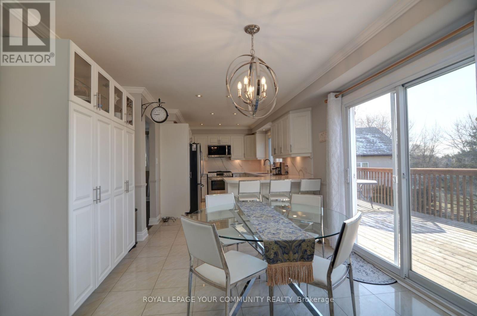 












133 ELLIS AVENUE

,
King,




Ontario
L0G1N0

