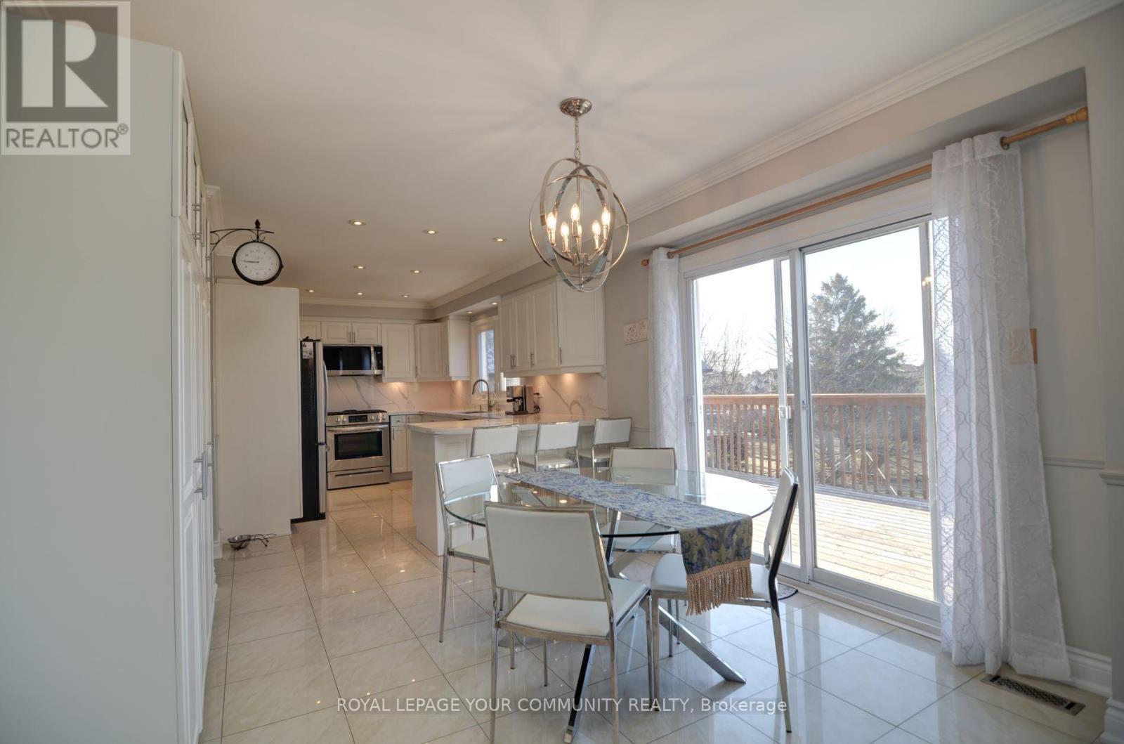 












133 ELLIS AVENUE

,
King,




Ontario
L0G1N0

